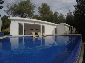  Loft Campos do Jordão - SP  Кампус-Ду-Жордан
